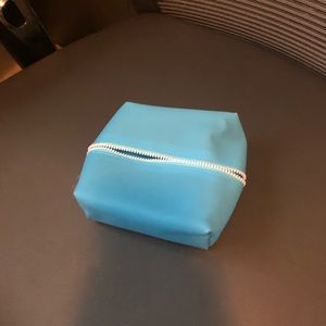 Cosmetic case